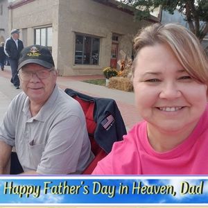 Meet your Posher, Karmen